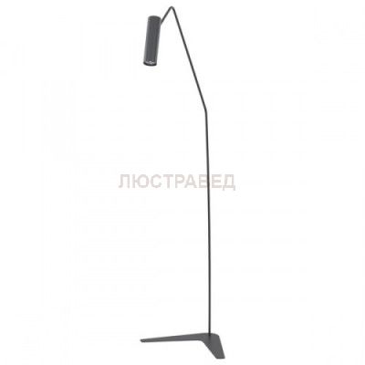 Светильник Nowodvorski 6500 EYE