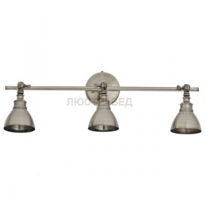 Светильник Nowodvorski 5671 MIRIM