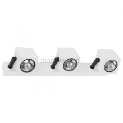 Светильник Nowodvorski 6590 CUBOID