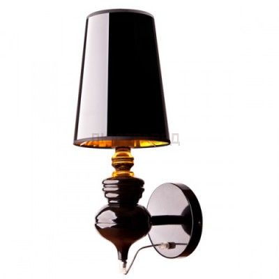 Светильник Nowodvorski 5754 ALASKA