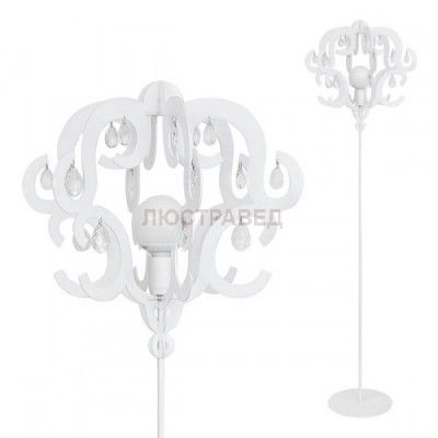 Светильник Nowodvorski 5214 KATERINA