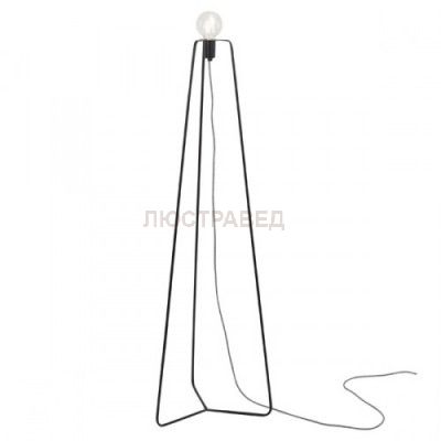 Светильник Nowodvorski 6974 SIMPLE