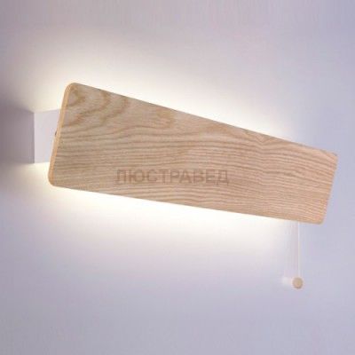 Светильник Nowodvorski 9701 OSLO