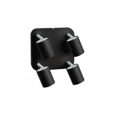 Светильник Nowodvorski 6022 EYE