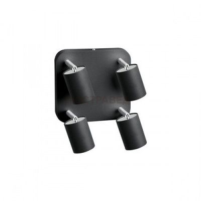 Светильник Nowodvorski 6137 EYE