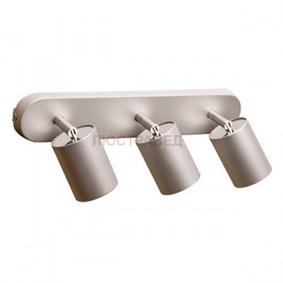 Светильник Nowodvorski 6141 EYE