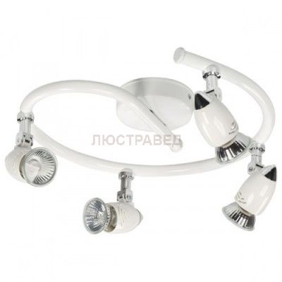 Светильник Nowodvorski 5731 COLVILLE