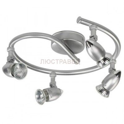 Светильник Nowodvorski 5737 COLVILLE