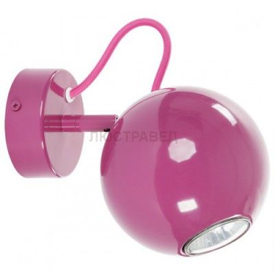 Светильник Nowodvorski 6326 MALWI