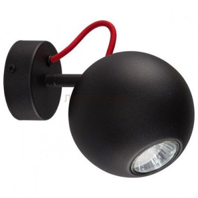 Светильник Nowodvorski 6153 BUBBLE