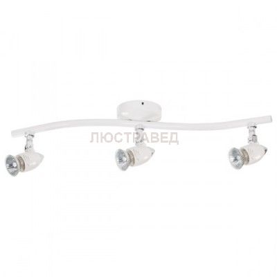 Светильник Nowodvorski 5728 COLVILLE