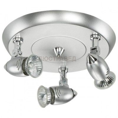 Светильник Nowodvorski 5734 COLVILLE