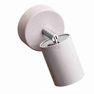 Светильник Nowodvorski 6014 EYE