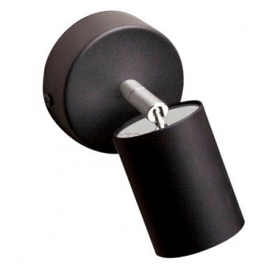 Светильник Nowodvorski 6018 EYE