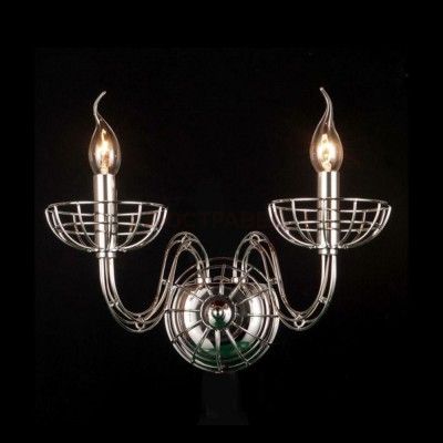 Светильник St Luce SL165.101.02