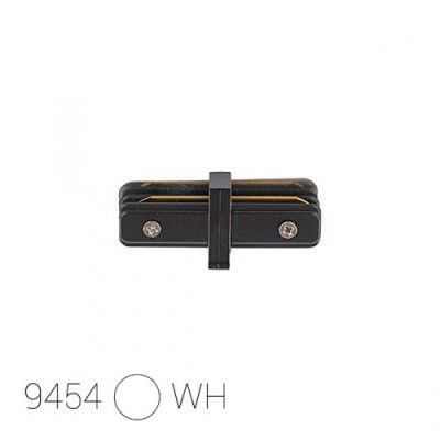 Светильник Nowodvorski 9454 PROFILE