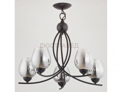 Alfa TEONA 23645 потолочный светильник