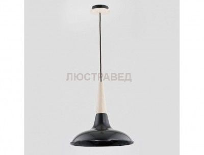 Alfa DORO 60004 потолочный светильник