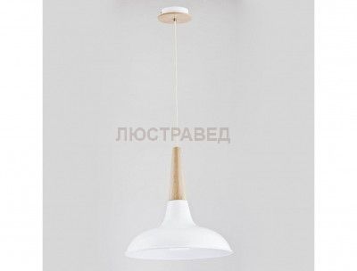 Alfa DORO 60005 потолочный светильник