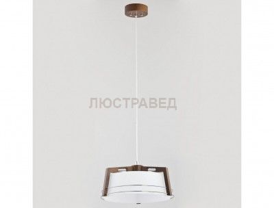 Alfa METIS 60385 потолочный светильник