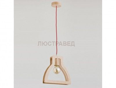 Alfa MANTI 60098 потолочный светильник