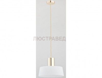 Alfa LUX 60394 потолочный светильник