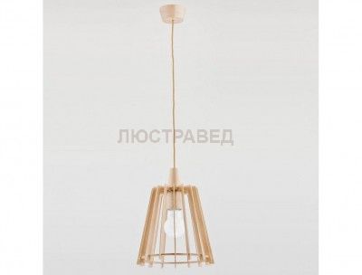 Alfa VITO 60316 потолочный светильник