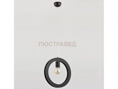 Alfa SLIM VENGE 60308 потолочный светильник