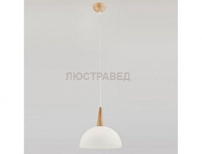 Alfa ANJA 9648 потолочный светильник