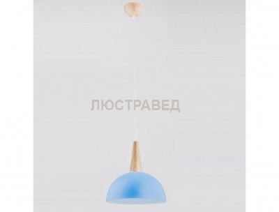 Alfa FOTYN 9728 потолочный светильник