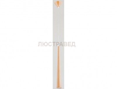 Alfa RURA 60214 потолочный светильник