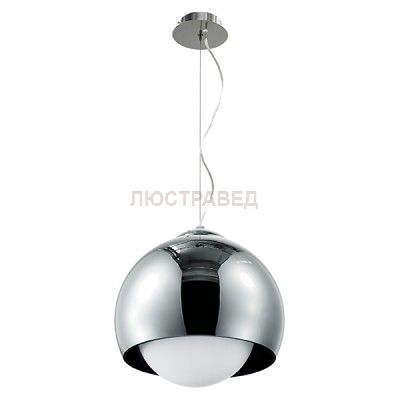 Подвесной светильник Lightstar 803114 Dissimo