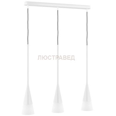 Подвес Lightstar 804130 Simple Light L