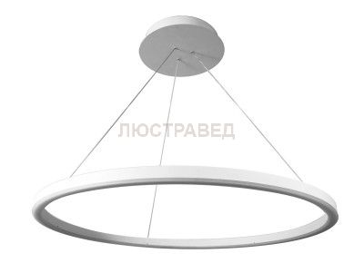 Светодиодный светильник Donolux S111028/1 D1000