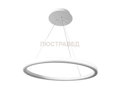 Светодиодный светильник Donolux S111028/1 D600