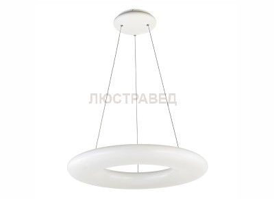 Светодиодный светильник Donolux S111031/1 D600