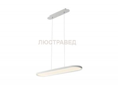 Светодиодный светильник Donolux S111025/1 L800