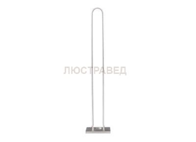 Светодиодный светильник торшер Donolux T111024/1 60W White