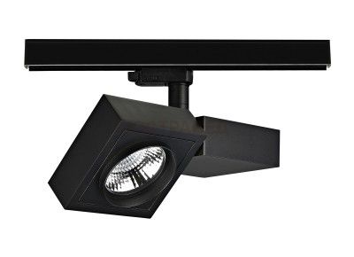 Светильник светодиодный Donolux DL18623/01 Track B