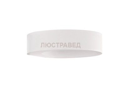Светильник светодиодный Donolux DL18439/12 White