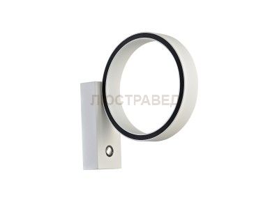 Светодиодный светильник настенный Donolux DL18831/7W White