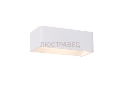 Светильник светодиодный Donolux DL18417/11WW-White Dim