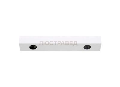 Накладной элемент Donolux DL18629/2Kit W Dim