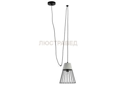 Modern подвес Donolux S111020/1C