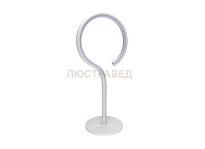 Светодиодная настольная лампа Donolux T111024/1 16W White