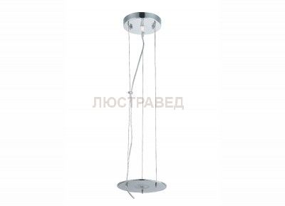 Modern подвесной комплект для потолочных светильников 110234 серии (D сверху 15см Donolux Kit Hanging X C234/X