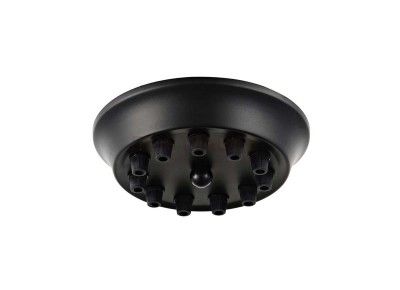 Modern потолочное основание Donolux Ceiling cup 11 X S111013,S111014