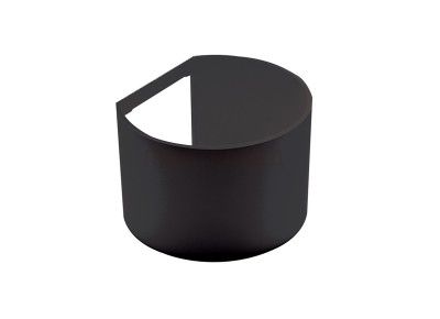 накладка для базы DL18420Base Donolux DL18420CoverRB