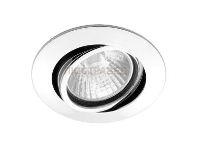 Светильник встраиваемый Donolux A1506.10