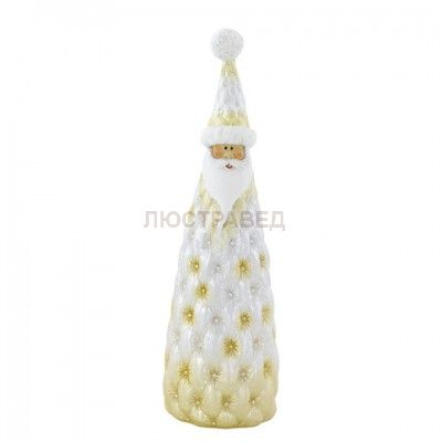 Декор Eglo 41226 Decor